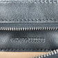 Amelia - GCI Bags - 6662