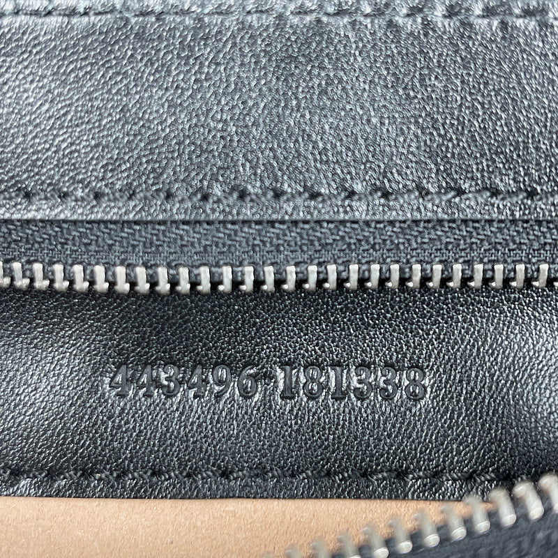 Amelia - GCI Bags - 6662