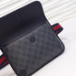 AmeliaLuxury - GCI Bags - 1150