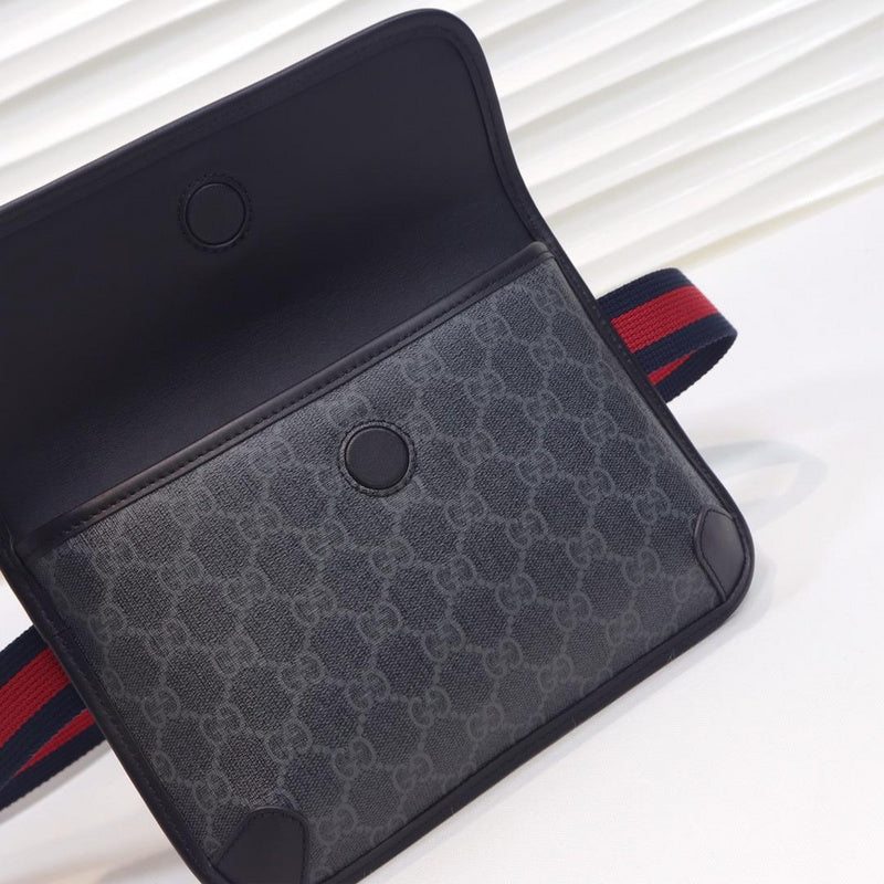 AmeliaLuxury - GCI Bags - 1150