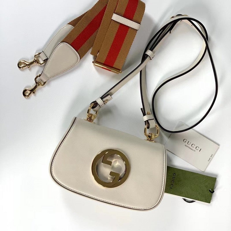 Amelia-i GUKI Women Bags - 1103