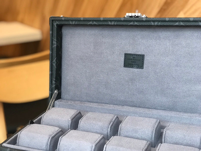 Amelia - LV Bags - 15996