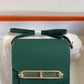 LO - HRMS DESIGNER BAGS - WOMEN BAGS - 904