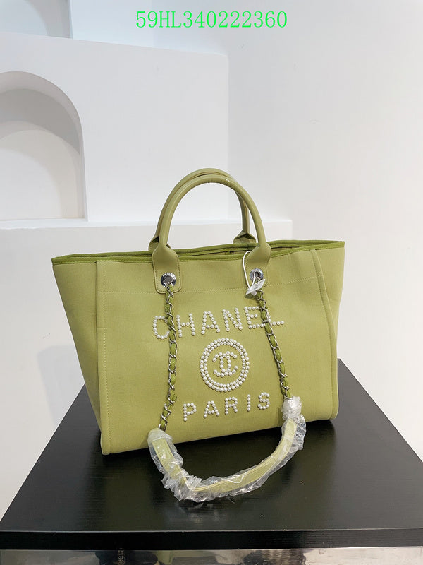 Amelia - CHL Bags - 1498