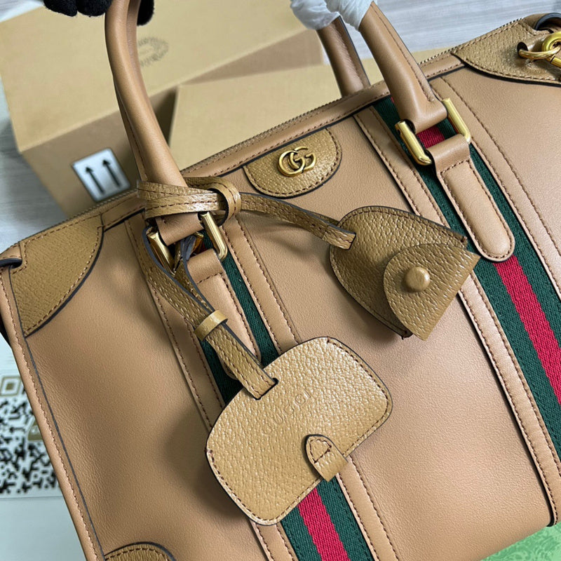 Amelia- GCI LUXURY LADY BAG - BRANDED BAGS FOR WOMEN - 438