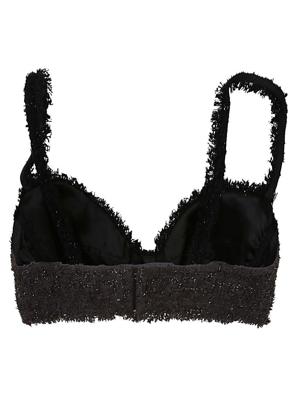 Blnciaga Women's Top