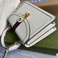 Amelia- GUKI Bags - 2031