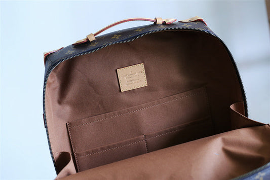 Glami-i LOV Backpacks - 158