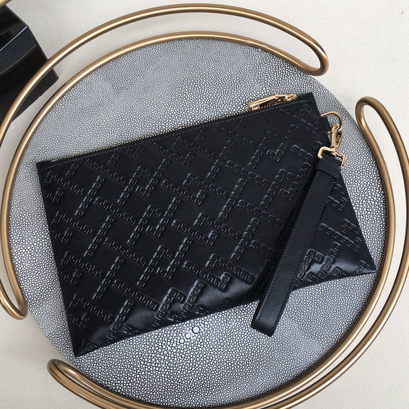 Amelia's Bag Gallery - VAR Bags - 377