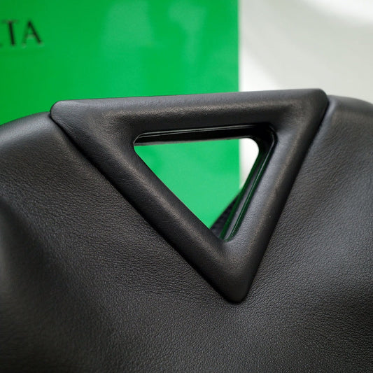 Amelia - BV Bags - 168
