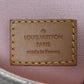 Louis Vuitton Damier Azur Croisette