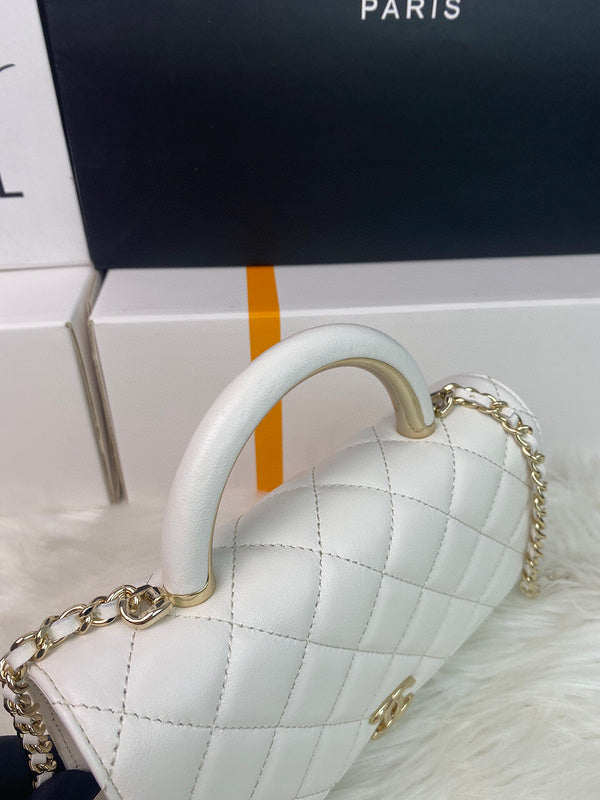 AmeliaLuxury - CHL Bags - 3060