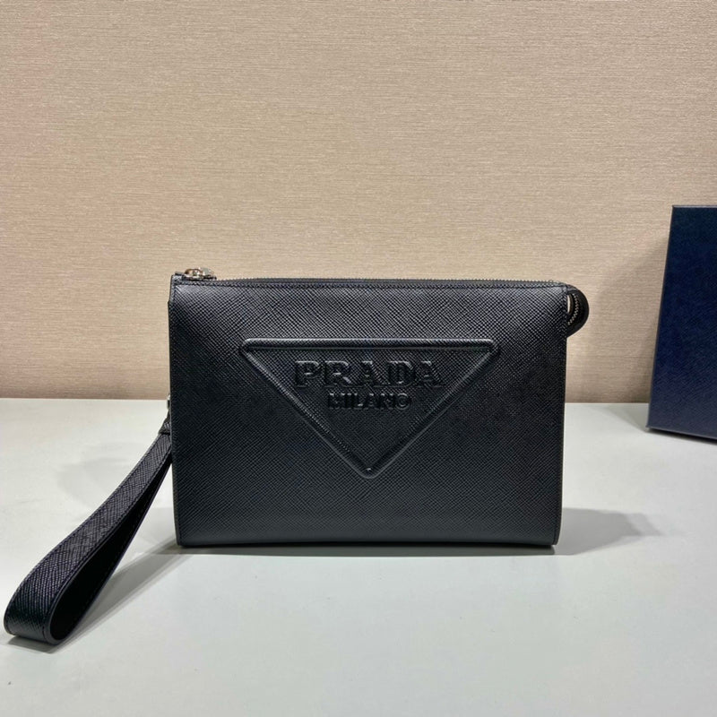 Amelia - PD Men Bags - 046