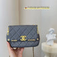 Amelia - CHL Bags - 017