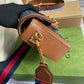 Amelia- GCI Bags - 4586