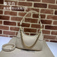 Amelia  - GCI Bags - 12033