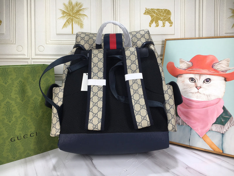 Amelia- GCI Bags - 1888