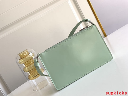 Amelia- - PD Women Bags - 233