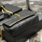 Amelia - YSL Bag - 4217