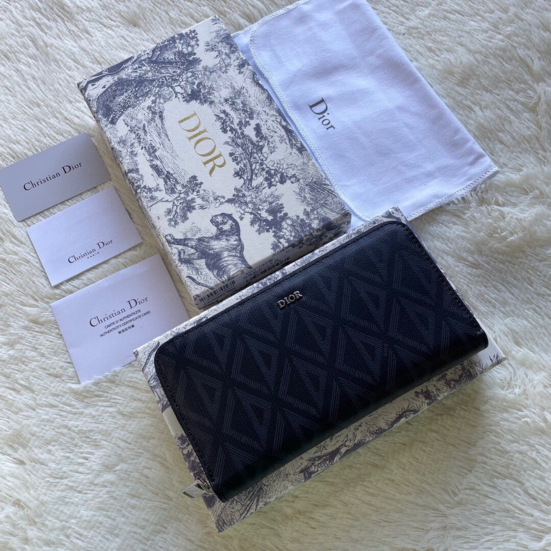 Amelia- DYOR DESIGNER BAGS - 199