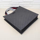 AmeliaLuxury - GCI Bags - 1061