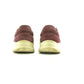 ECCO SUEDE