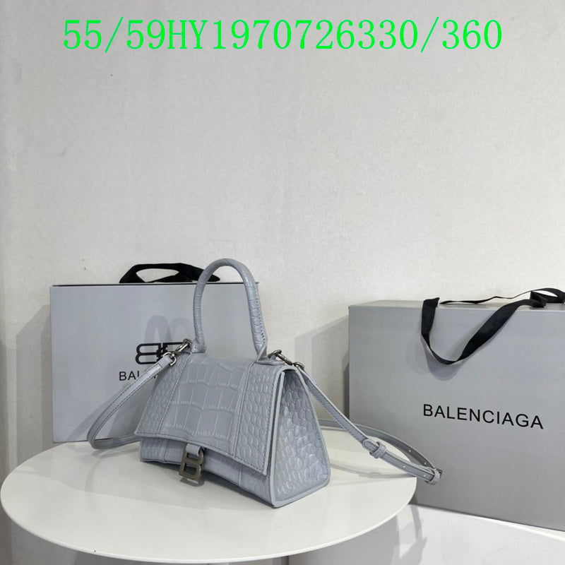 Amelia - BGA Bags - 2162