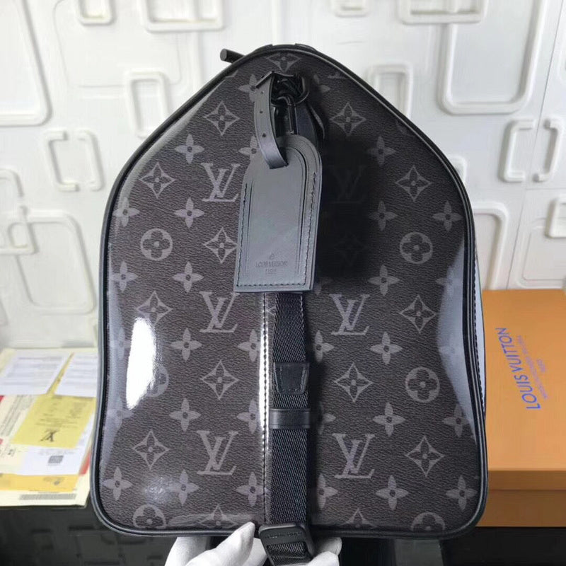 Amelia - LOV Travel Bags - 124