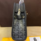 Amelia- GOD Bags - 882