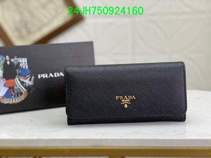 Amelia - PD Wallet - 335
