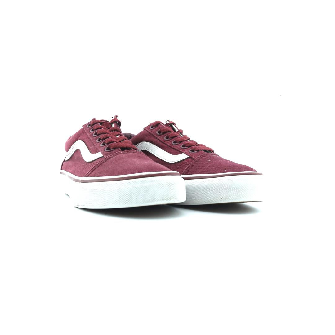 VANS OLD SKOOL
