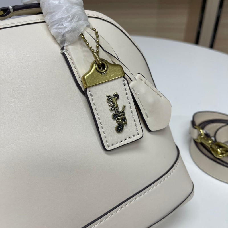 Amelia- CAH Bags - 346