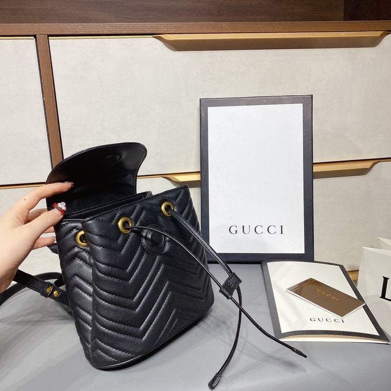 Amelia- GCI Bags - 2124