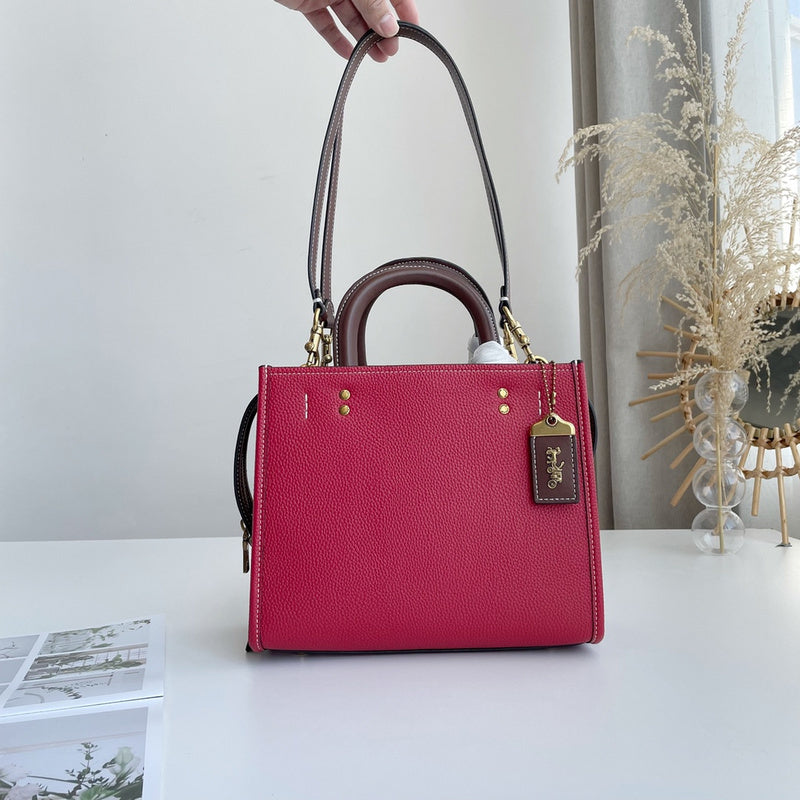 Amelia - CCH Bags - 458