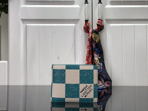 Fashion Lu-Vi bags - 2525