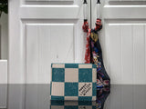 Fashion Lu-Vi bags - 2525