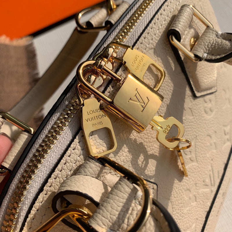 Amelia - LV Bags - 13169