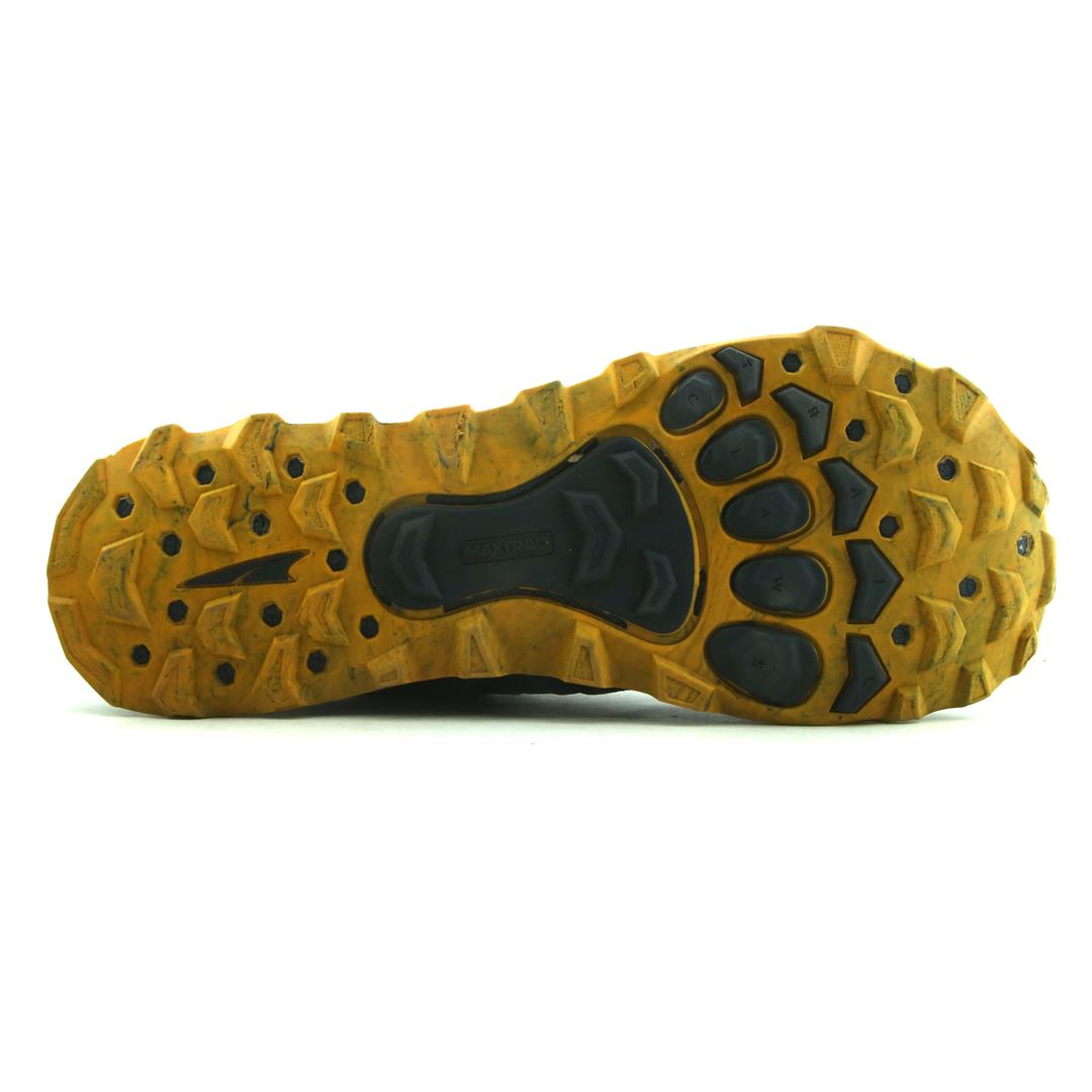 ALTRA LONE PEAK 4.5