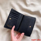 Amelia- Mix Wallets - 515