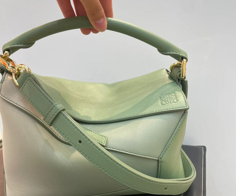 Amelia - LWO Bags - 136