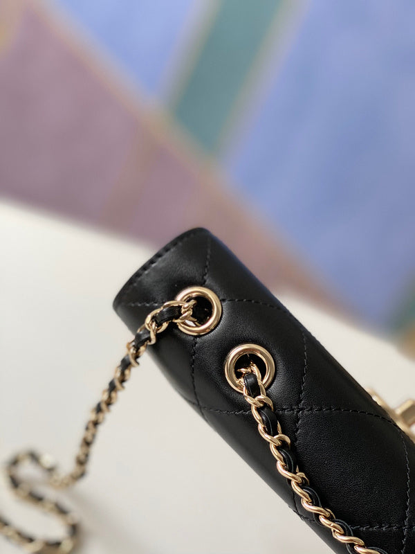 Amelia-  CHL BAGS  - 414