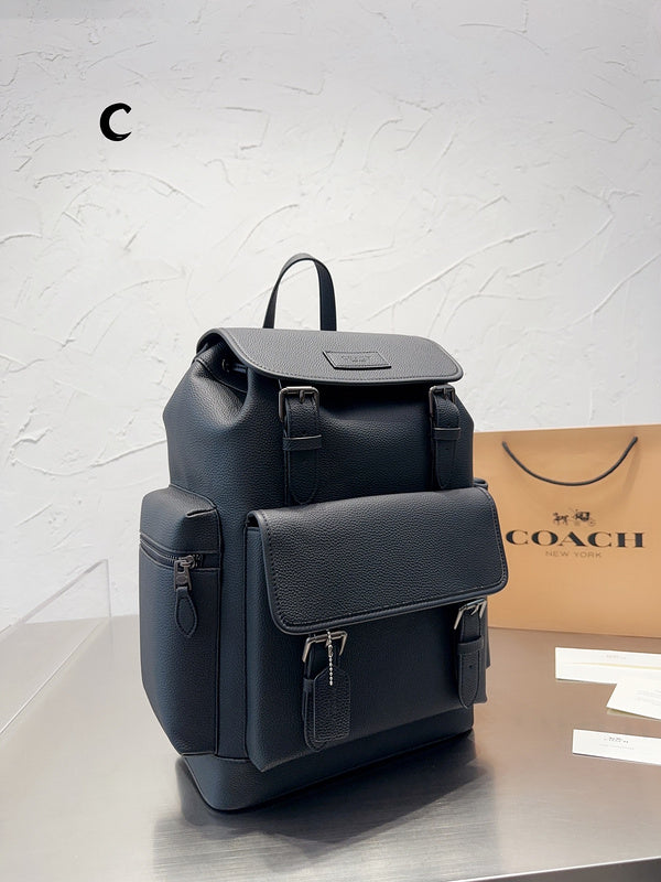 Amelia - CCH Bags - 247