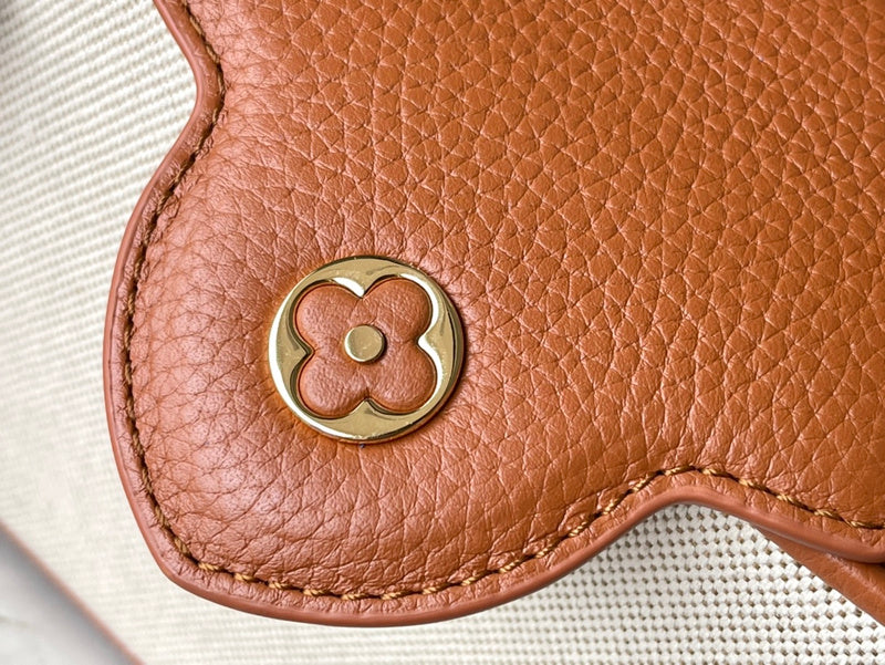 Amelia - LOV Lady Bags - 479