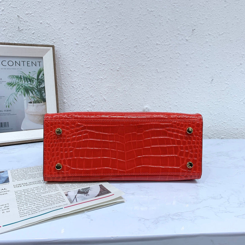 Amelia- HRMS LUXURY BAGS - 480