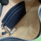 Amelia- GCI Bags - 4601
