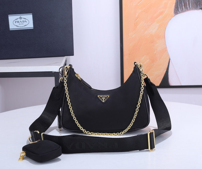 Amelia-LAON - PD Bags - 268
