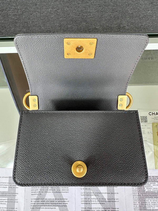 Amelia - CHL Bags - 2352