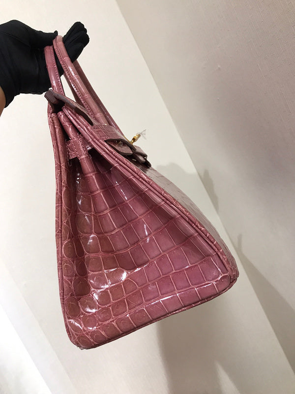 Amelia - HMS Bags - 2183