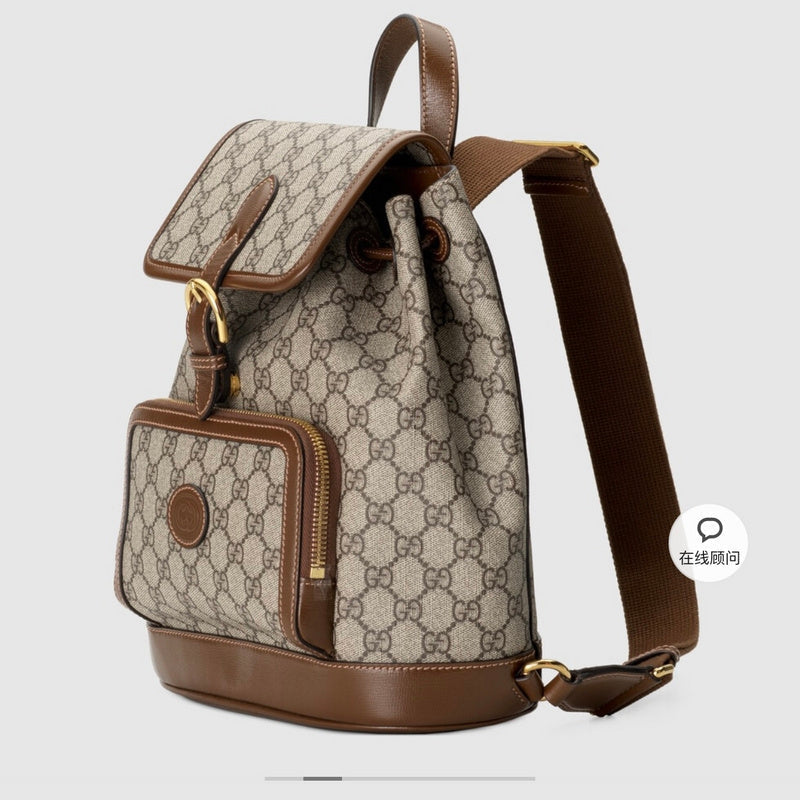 Amelia- GCI Bags - 4972