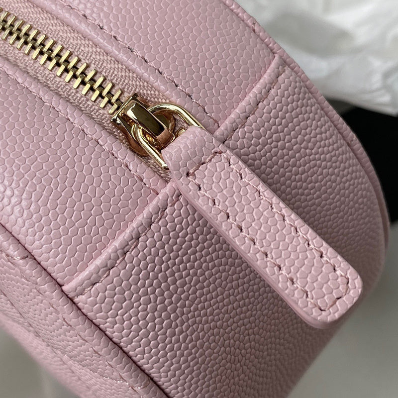 Amelia- CHL Bags - 7633